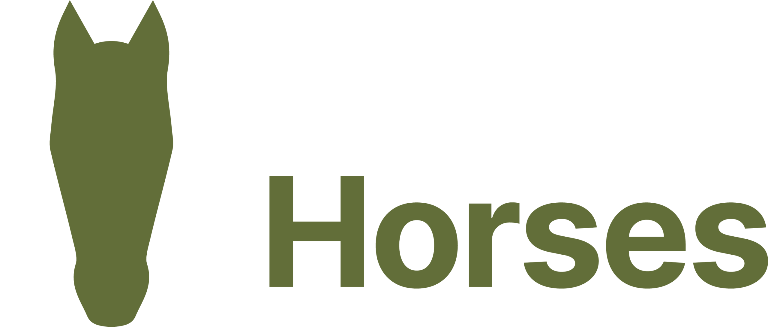 forest-horses.de